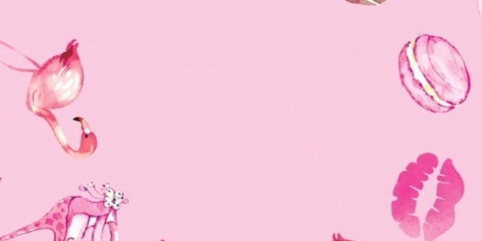 1242x2208 Egirl Wallpapers