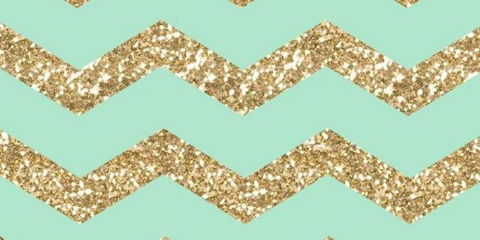 1080x1920 Mint Green Girly Wallpapers - Top Free Mint Green Girly