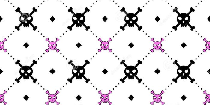 1300x1390 Best 42+ Black and White Girly Backgrounds on HipWallpaper | Girly