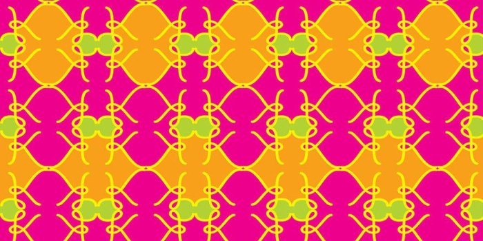 894x894 Free download Girly Patterns Backgrounds Bright girly k pattern by