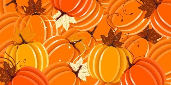 2880x1800 Best 34+ Pumpkin Desktop Backgrounds on HipWallpaper | Beautiful
