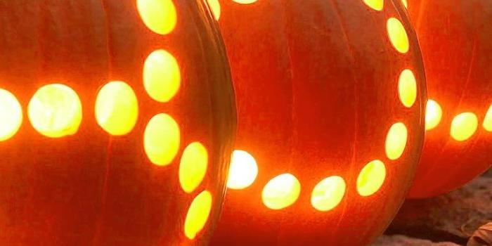 768x1024 Free download Halloween Pumpkin Background Wallpaper Soft