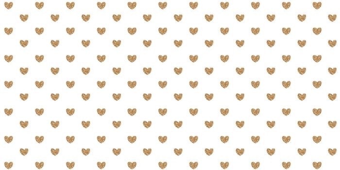 1600x1600 Free Pretty Vectors, Backgrounds and other things: Free Girly Gold