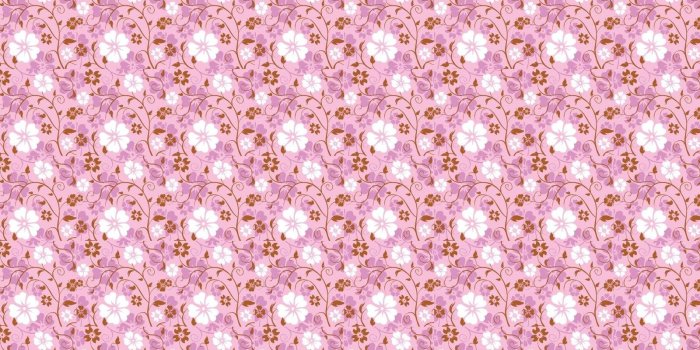 1600x900 1920x1040px Wallpapers Girly Pattern Desktop Background