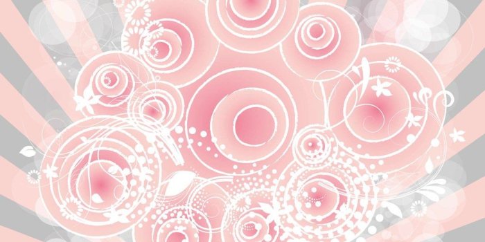 1024x768 Best 41+ Girly Design Backgrounds on HipWallpaper | Design