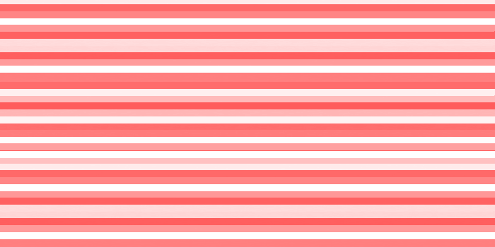 1600x900 Girly Skull Pattern Wallpaper Girly Wallpaper Backgrounds - LowGif