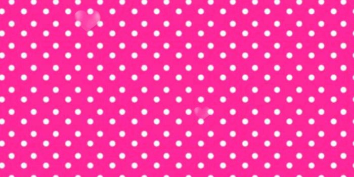 1080x1920 Girly Patterns Live Wallpaper for Android - APK Download