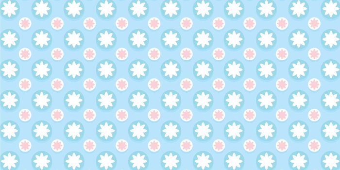 1400x980 girly wallpaper Archives | My Graphic Hunt