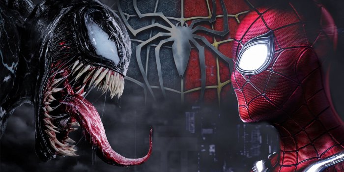 1920x1080 Venom Hd - 1920x1080 Wallpaper - Ecopetit.cat