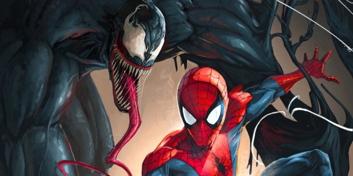 1366x768 1366x768 Spiderman Venom 4k 1366x768 Resolution HD 4k Wallpapers