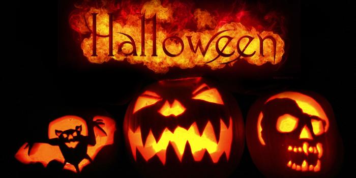 2560x1600 Beautiful Halloween Wallpapers - Top Free Beautiful Halloween