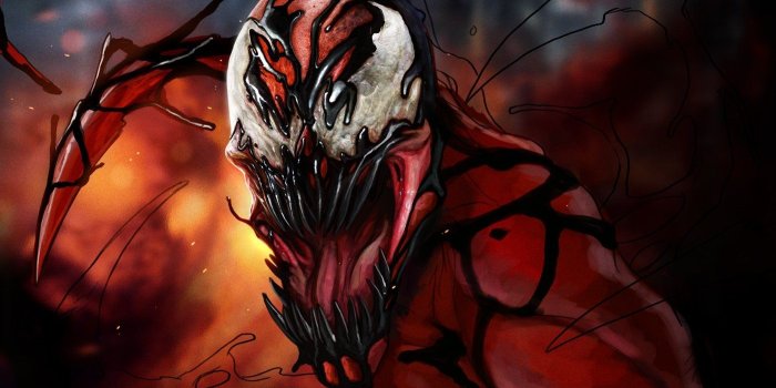 1400x939 Free download Spiderman Venom Wallpaper HD wallpapers Spiderman