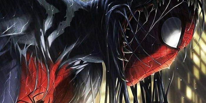 1024x910 Wallpapers Do Spider-mem - Spiderman And Venom Wallpaper Iphone