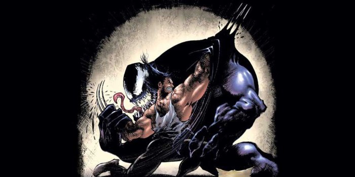 1024x768 Free download Spider Man images Venom HD wallpaper and background
