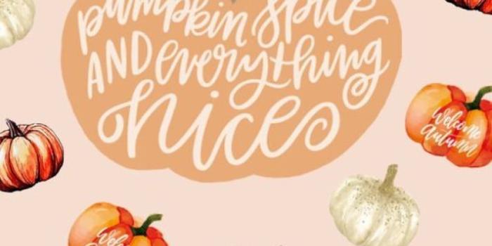 711x1152 15 pretty autumn watercolor images, autumn images free, fall