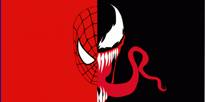 1392x783 10 Best Venom HD Wallpapers That You Should Get Right Now