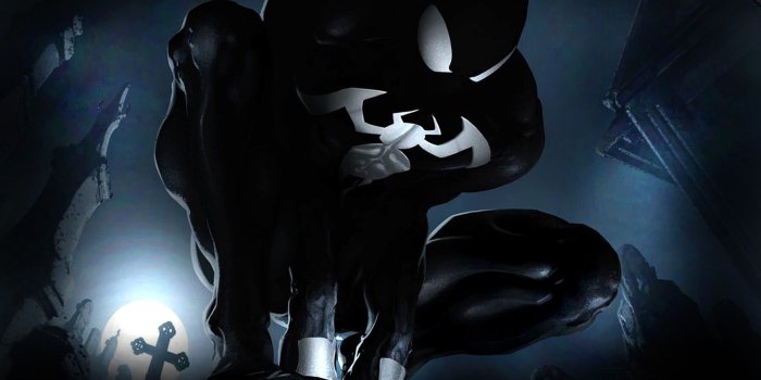 1600x1203 Spider-Man and Venom Wallpapers - Top Free Spider-Man and Venom