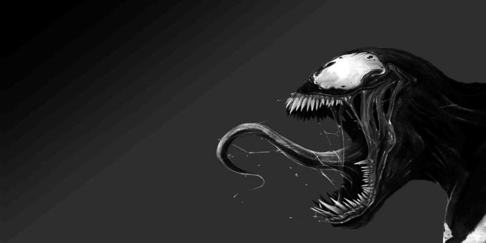 1920x1080 Spiderman Venom Wallpaper ·① WallpaperTag