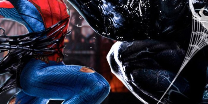 800x1280 Black Spiderman Android Hd Spiderman Hd Wallpaper For - Spiderman