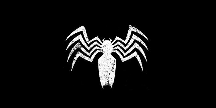 1920x1200 Venom Wallpaper on WallpaperGet.com
