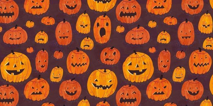 1280x768 Widescreen Wallpapers of Pumpkin, Creative Image