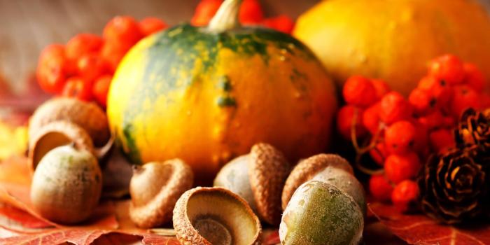 1920x1080 Free download Desktop Pumpkin Wallpapers [1920x1200] for your