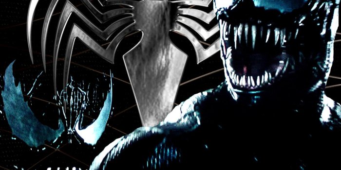 1487x1200 Spiderman Venom Wallpaper , (66+) Pictures