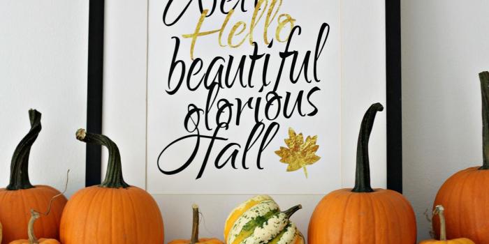 1837x2783 Hello Beautiful Wallpaper - 1837x2783 Wallpaper - Ecopetit.cat