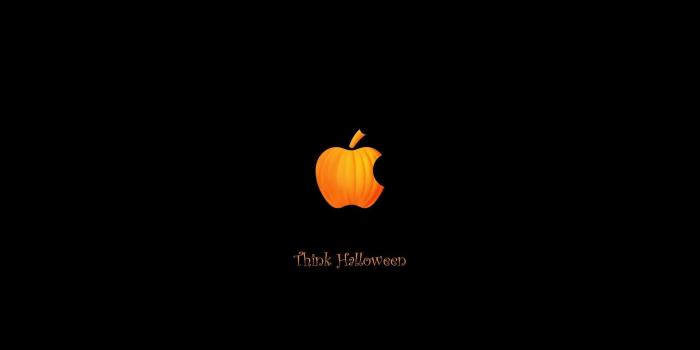 1920x1080 More Beautiful Cool Pumpkin Wallpaper | FLgrx Graphics