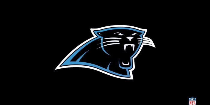 1920x1080 Carolina Panthers HD Wallpapers (74+ images)