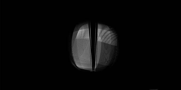 2560x1600 Cat's eye wallpapers | Cat's eye stock photos