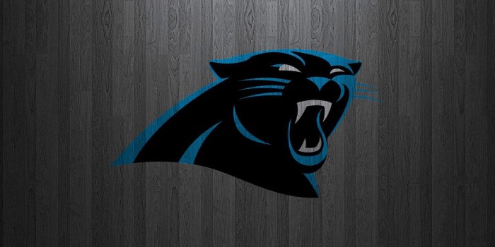 1920x1080 Carolina Panthers HD Wallpapers | 2020 NFL Football Wallpapers