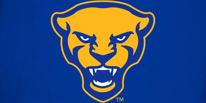 1080x1920 Wallpaper: Mobile and Desktop - Pitt Panthers #H2P