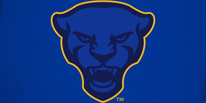 1080x1920 Wallpaper: Mobile and Desktop - Pitt Panthers #H2P