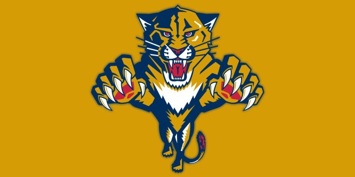 1920x1080 Florida-Panthers-Logo-Wallpaper-1920x1080