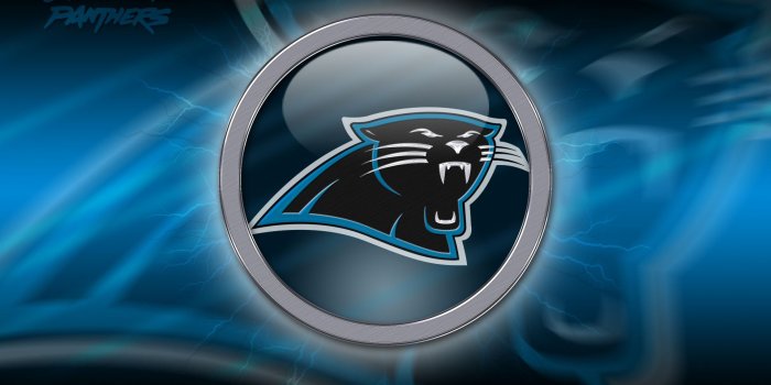 1920x1200 Best 44+ Panthers Background on HipWallpaper | Florida Panthers