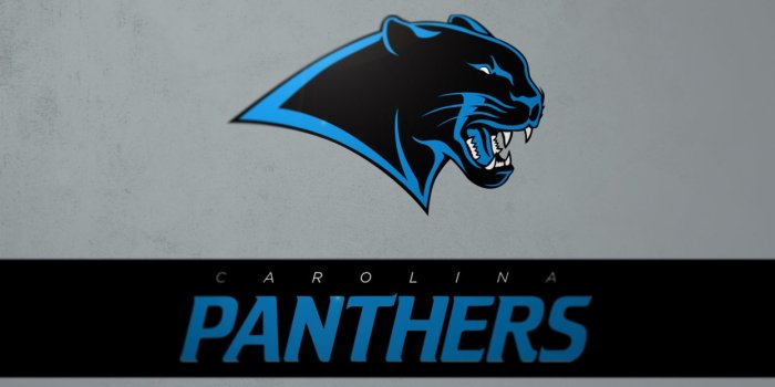 1244x700 CAROLINA PANTHERS nfl football rk wallpaper | 1920x1080 | 157859