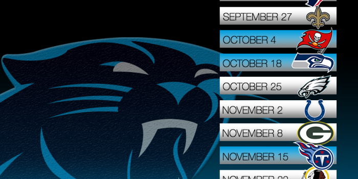 852x1608 Anyone came across any 2016 schedule wallpapers yet? - Carolina