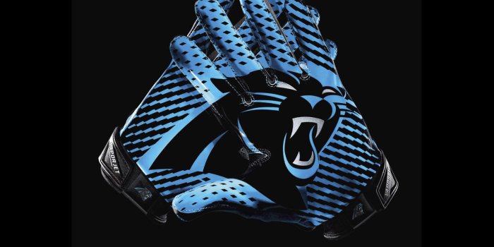 1920x1080 Carolina Panthers iPhone Wallpaper (76+ images)
