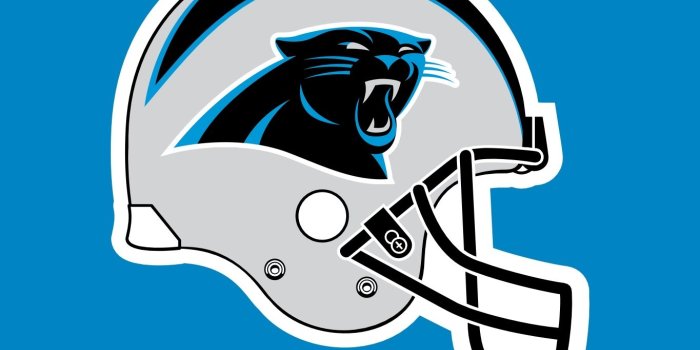 1365x1024 Panther clipart helmet, Picture #155191 panther clipart helmet