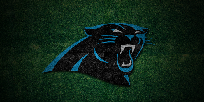 3840x2160 2019 Carolina Panthers Wallpapers | Pro Sports Backgrounds