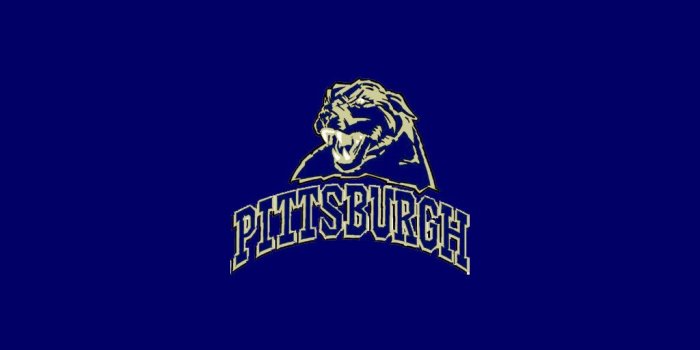 1024x768 Pitt Panthers Wallpapers (20 Wallpapers) – Adorable Wallpapers