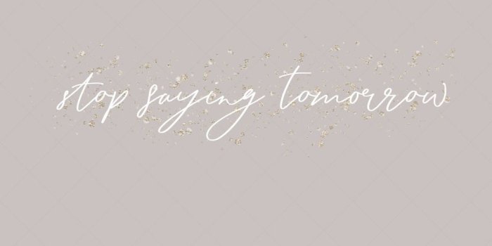 1080x1920 Cute Wallpaper Quotes (74+ images)