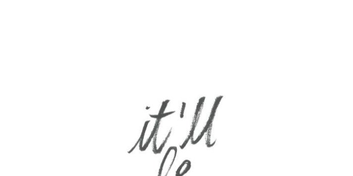 712x1334 Simple Quotes Wallpapers