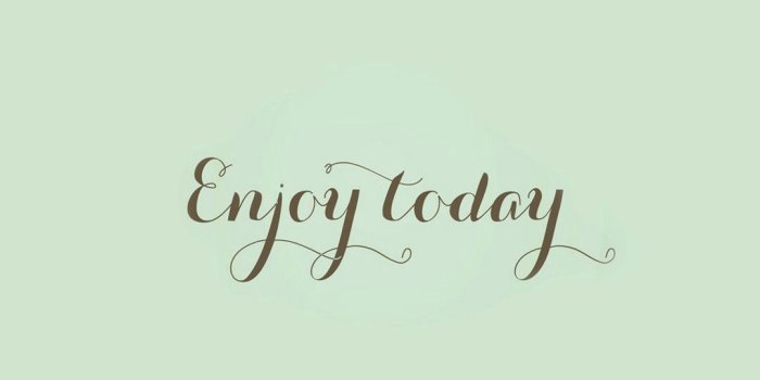 1080x1920 Cute Simple Wallpapers - Top Free Cute Simple Backgrounds