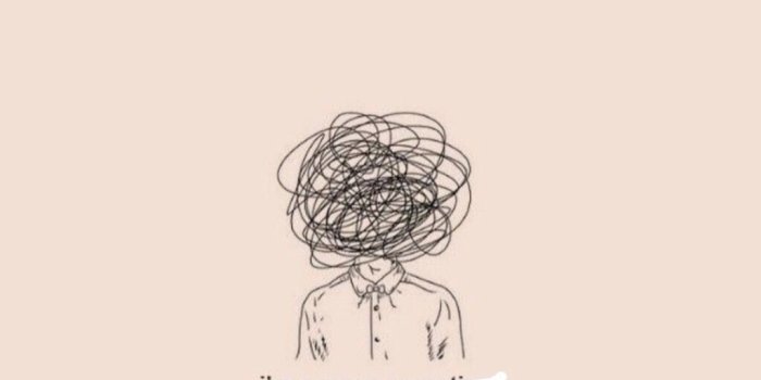 1024x1821 quote ♥️♥️ | Colorful wallpaper