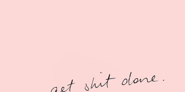 1080x1080 So much to do and so little time. | Desktop wallpaper quotes