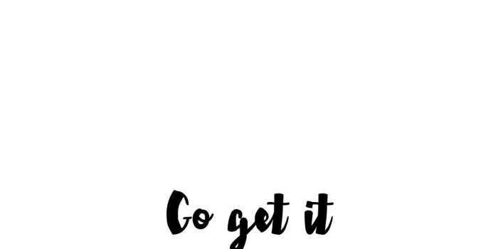 1241x2205 Simple Quotes Wallpapers