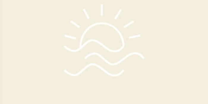 1600x2575 Cute Simple Wallpapers - Top Free Cute Simple Backgrounds