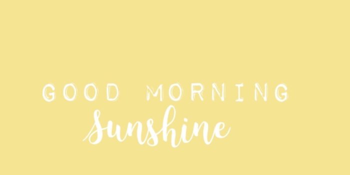 1200x1678 Aesthetic Sayings Wallpapers - Top Free Aesthetic Sayings